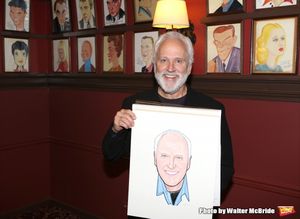 John Rubinstein Photo