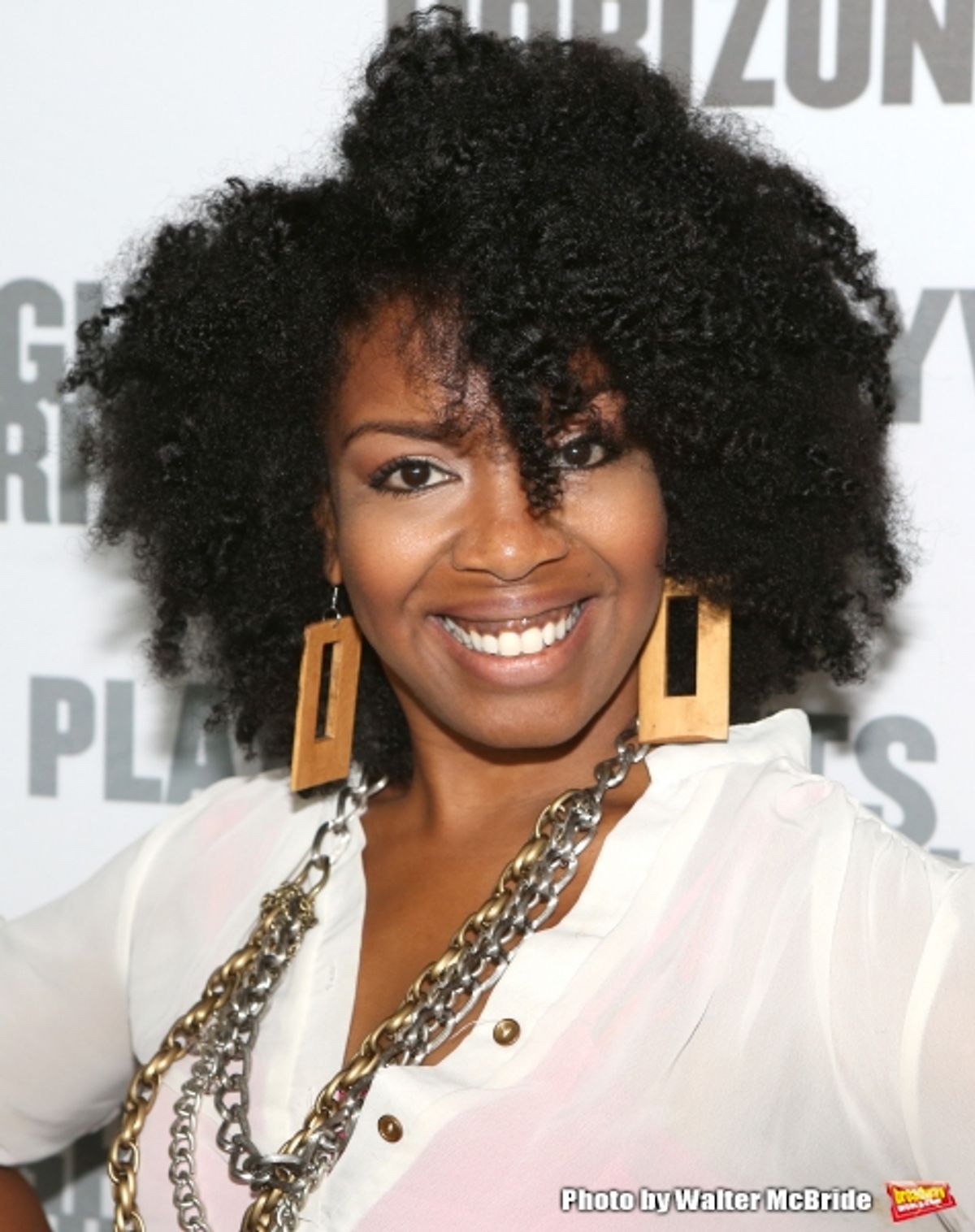 Jessica Frances Dukes  at 