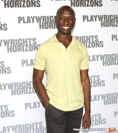 Phillip James Brannon  Photo