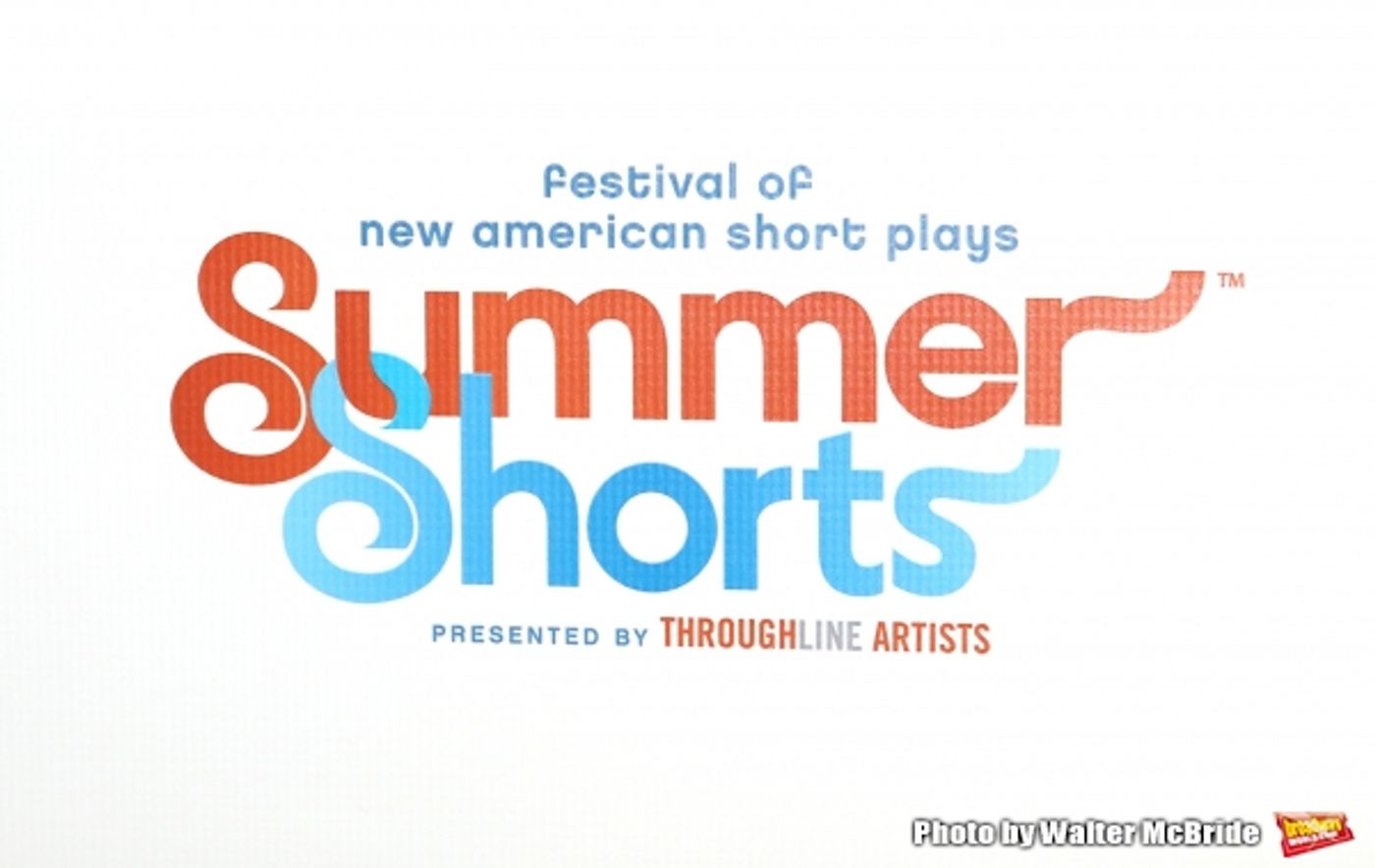 Photo Coverage: Inside SUMMER SHORTS 2014 Opening Night Party!  Image