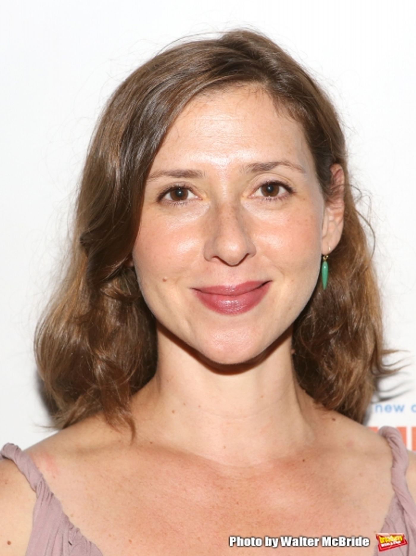 Photo Coverage: Inside SUMMER SHORTS 2014 Opening Night Party!  Image