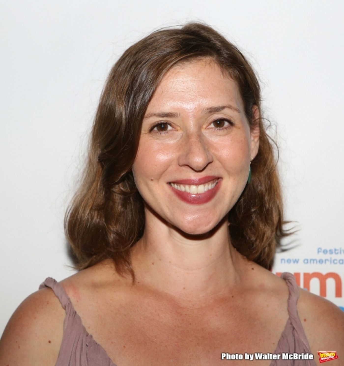 Photo Coverage: Inside SUMMER SHORTS 2014 Opening Night Party!  Image