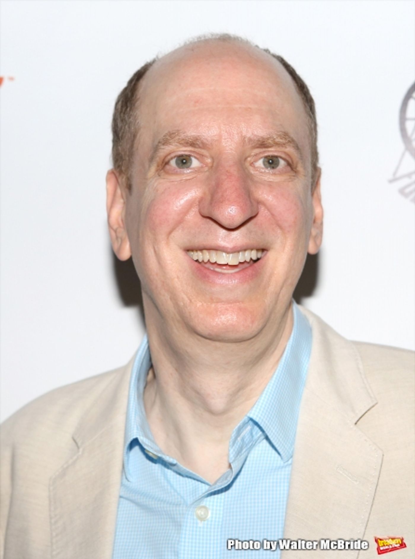 Photo Coverage: Inside SUMMER SHORTS 2014 Opening Night Party!  Image