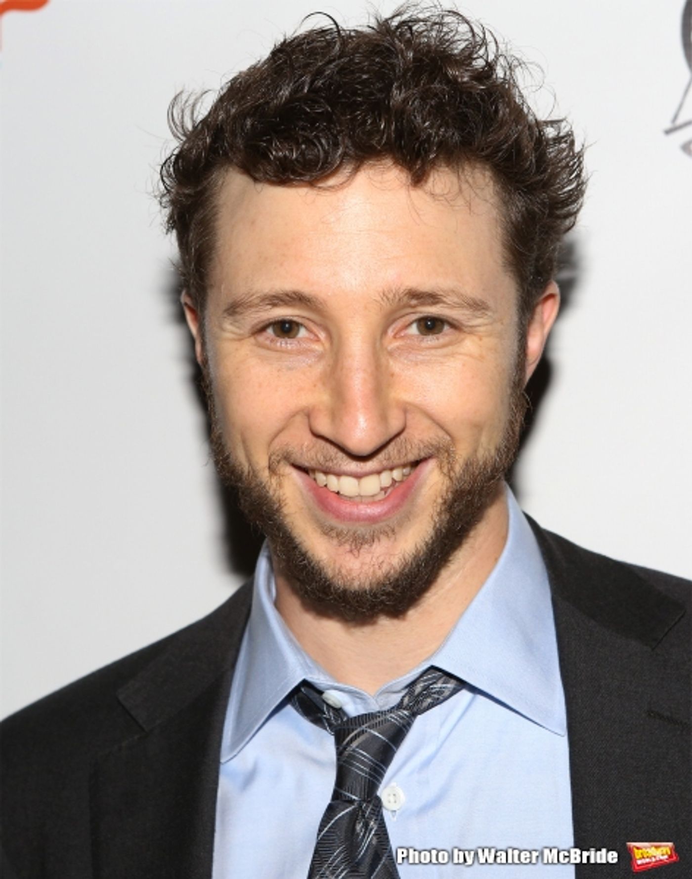 Photo Coverage: Inside SUMMER SHORTS 2014 Opening Night Party!  Image