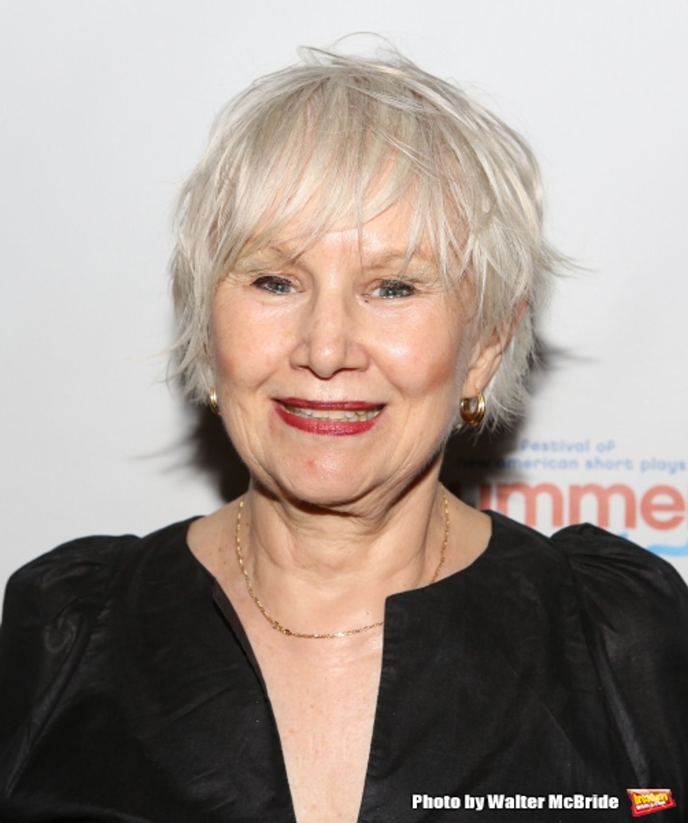 Photo Coverage: Inside SUMMER SHORTS 2014 Opening Night Party!  Image