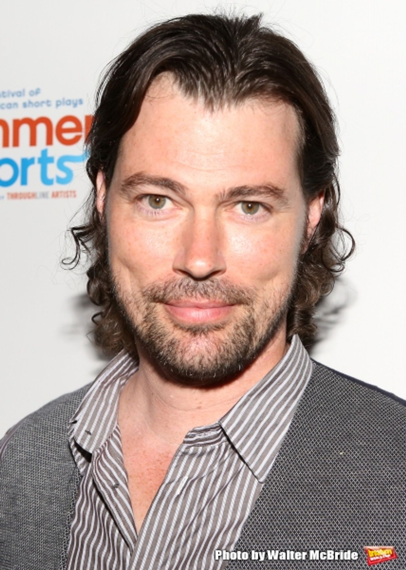 Photo Coverage: Inside SUMMER SHORTS 2014 Opening Night Party!  Image