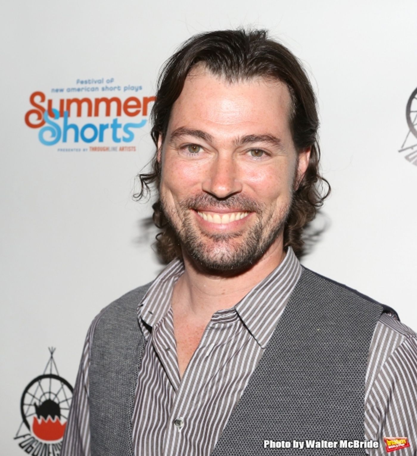 Photo Coverage: Inside SUMMER SHORTS 2014 Opening Night Party!  Image