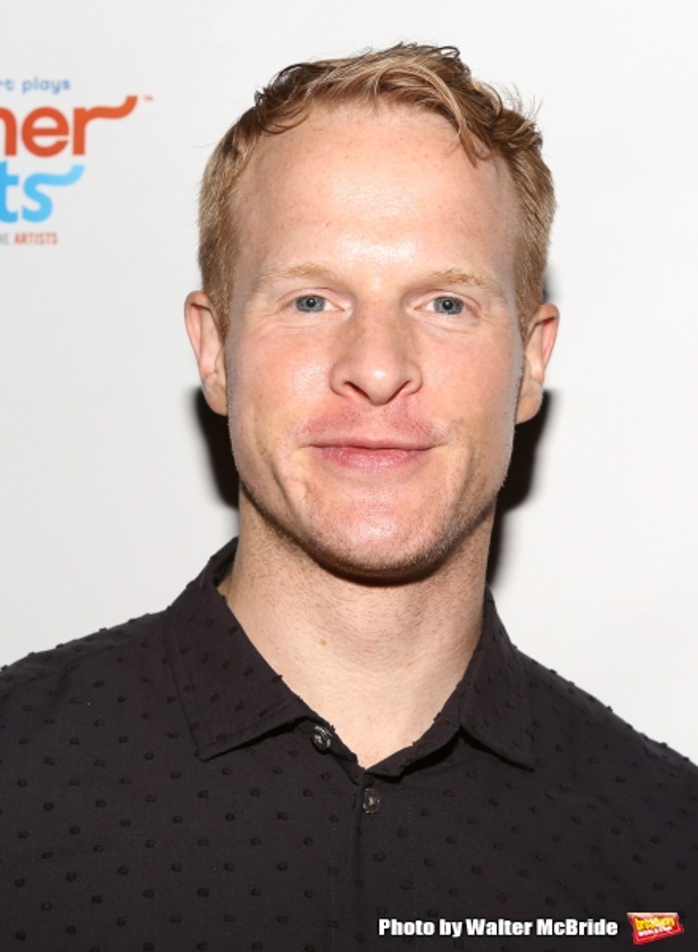 Photo Coverage: Inside SUMMER SHORTS 2014 Opening Night Party!  Image