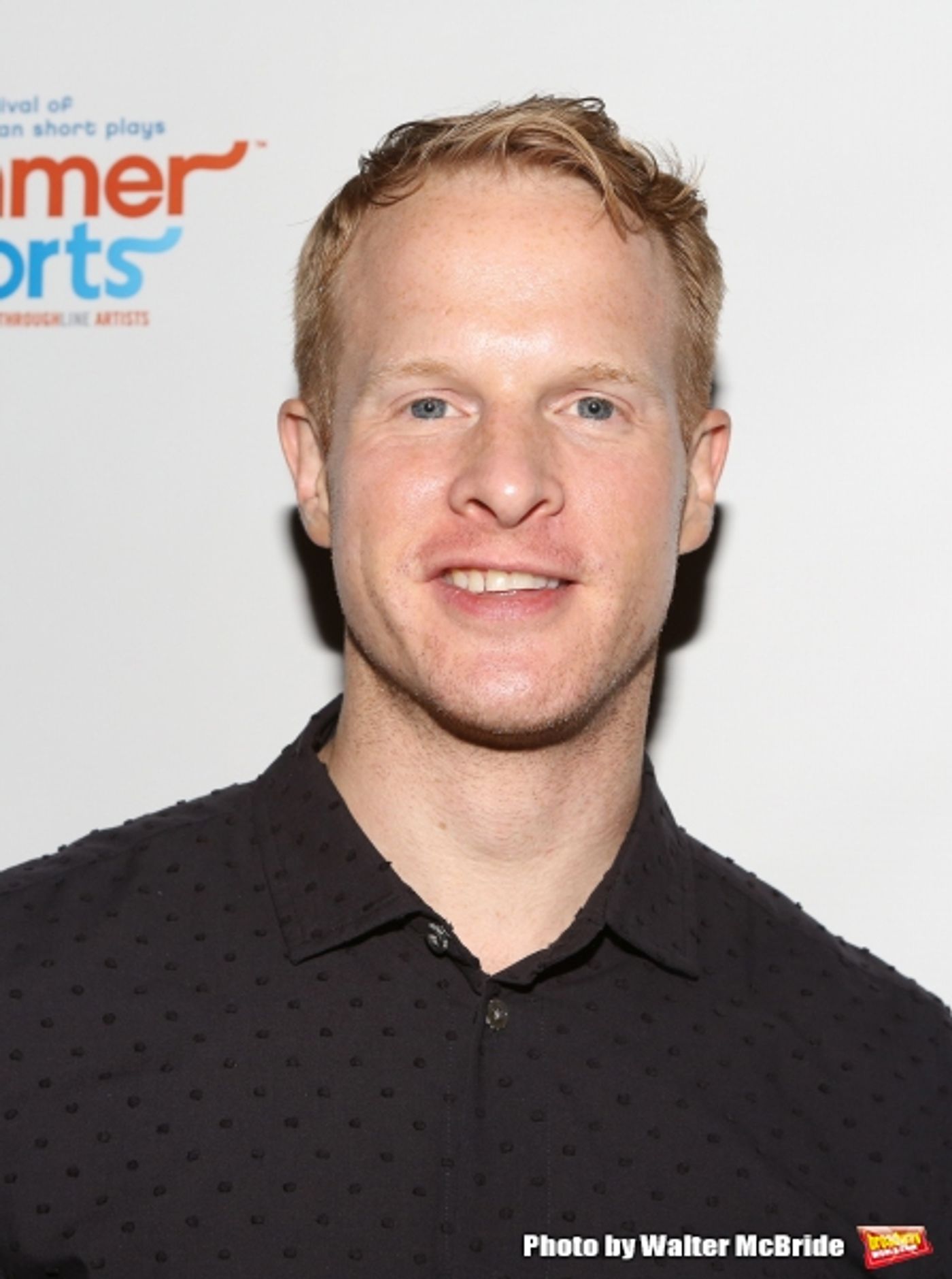 Photo Coverage: Inside SUMMER SHORTS 2014 Opening Night Party!  Image