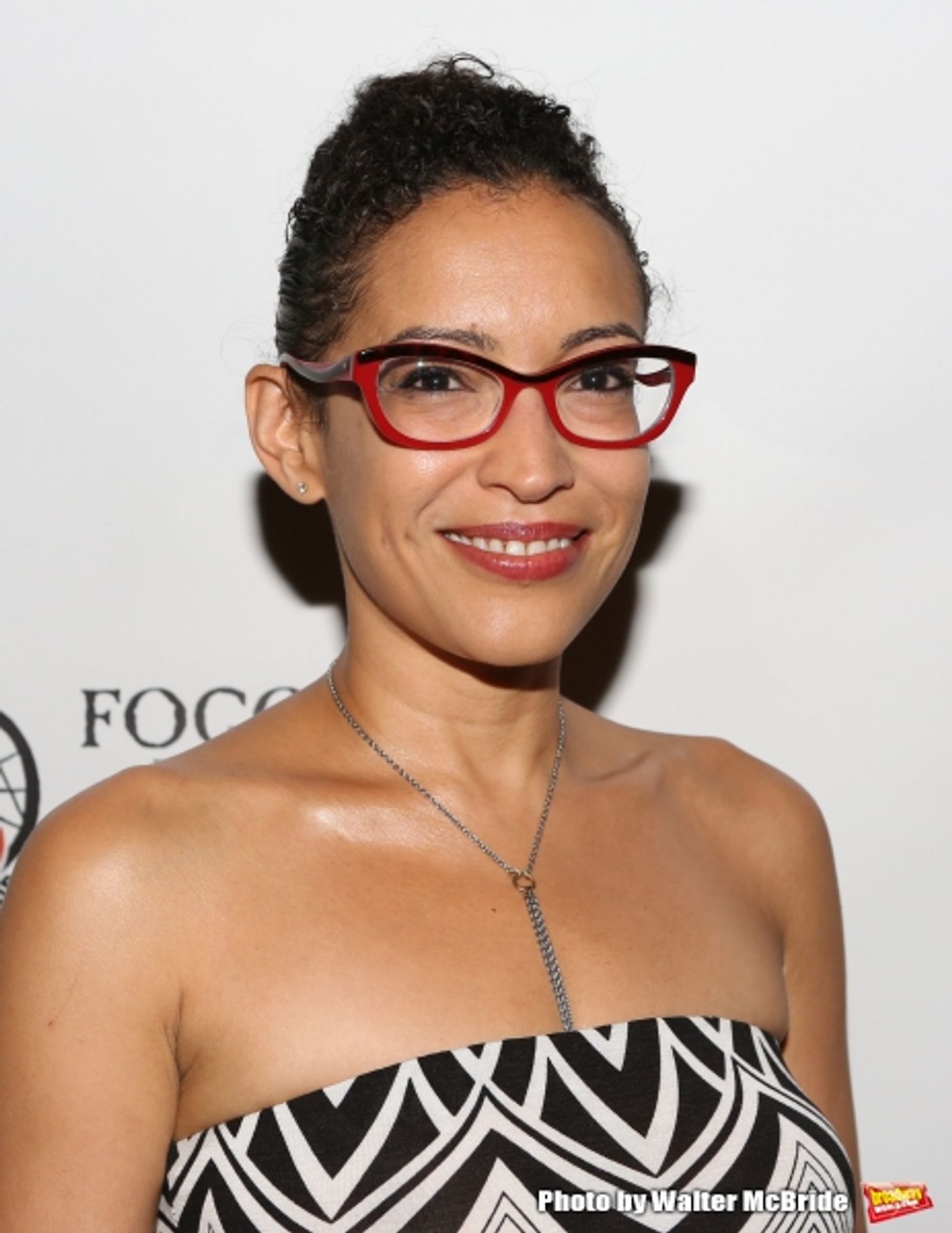 Photo Coverage: Inside SUMMER SHORTS 2014 Opening Night Party!  Image