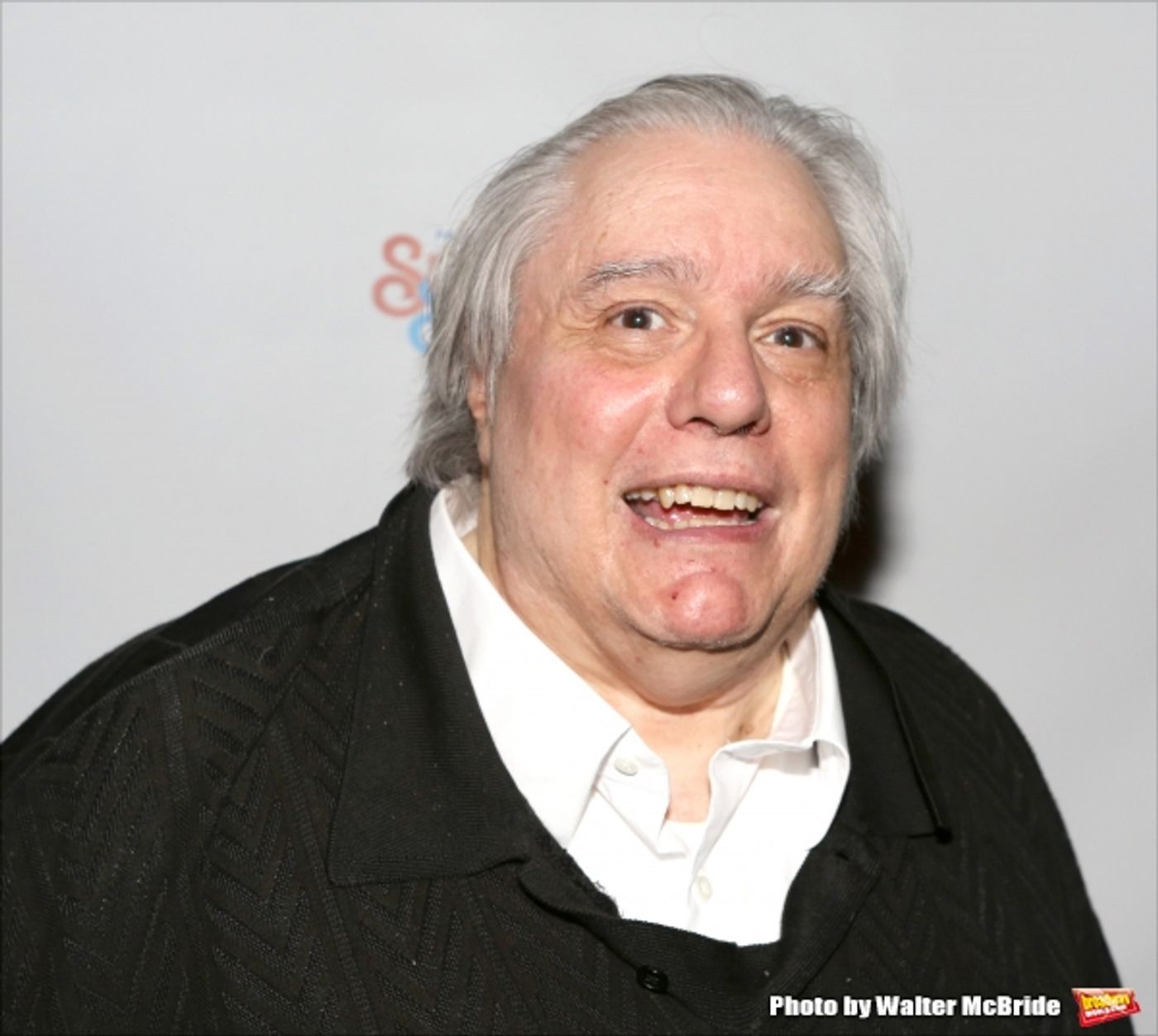 Photo Coverage: Inside SUMMER SHORTS 2014 Opening Night Party!  Image