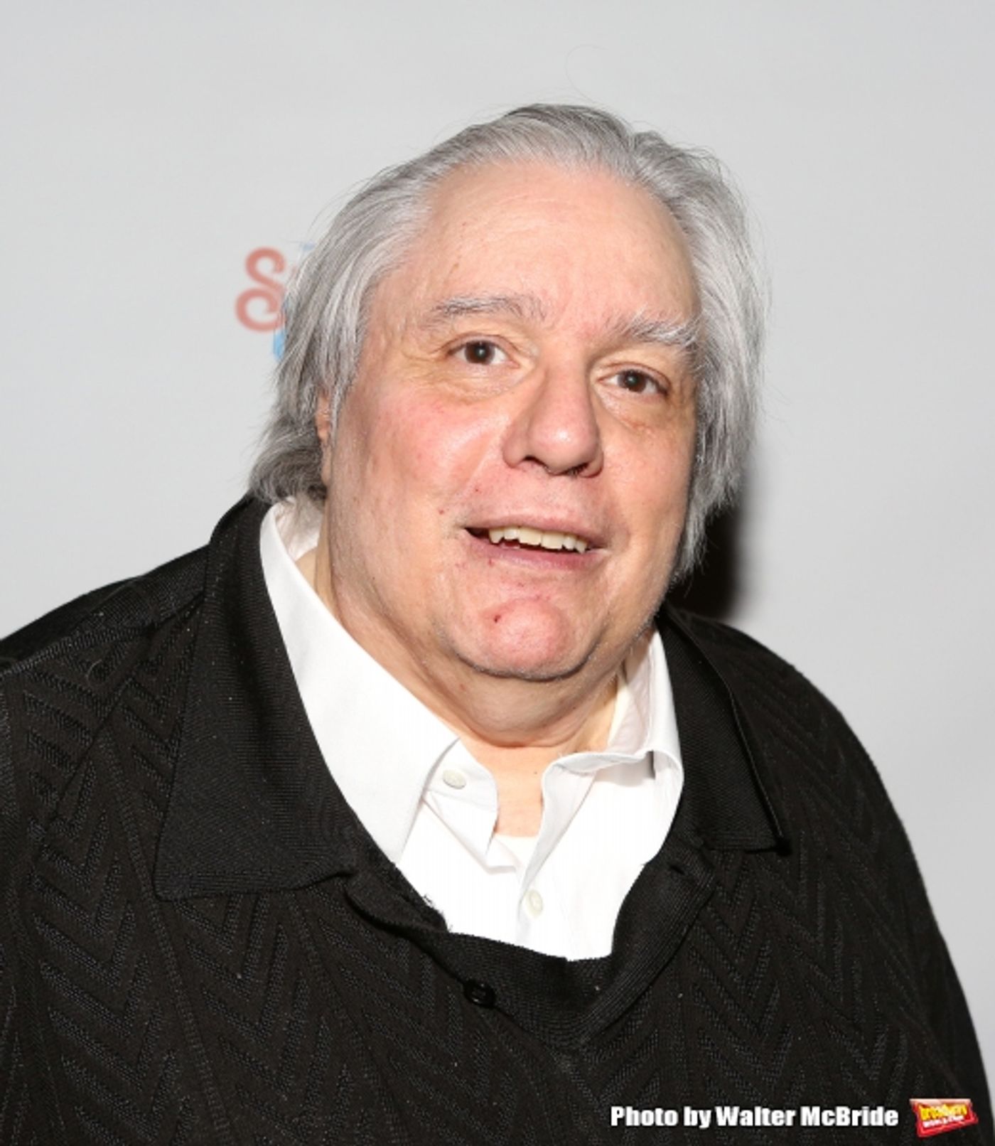 Photo Coverage: Inside SUMMER SHORTS 2014 Opening Night Party!  Image