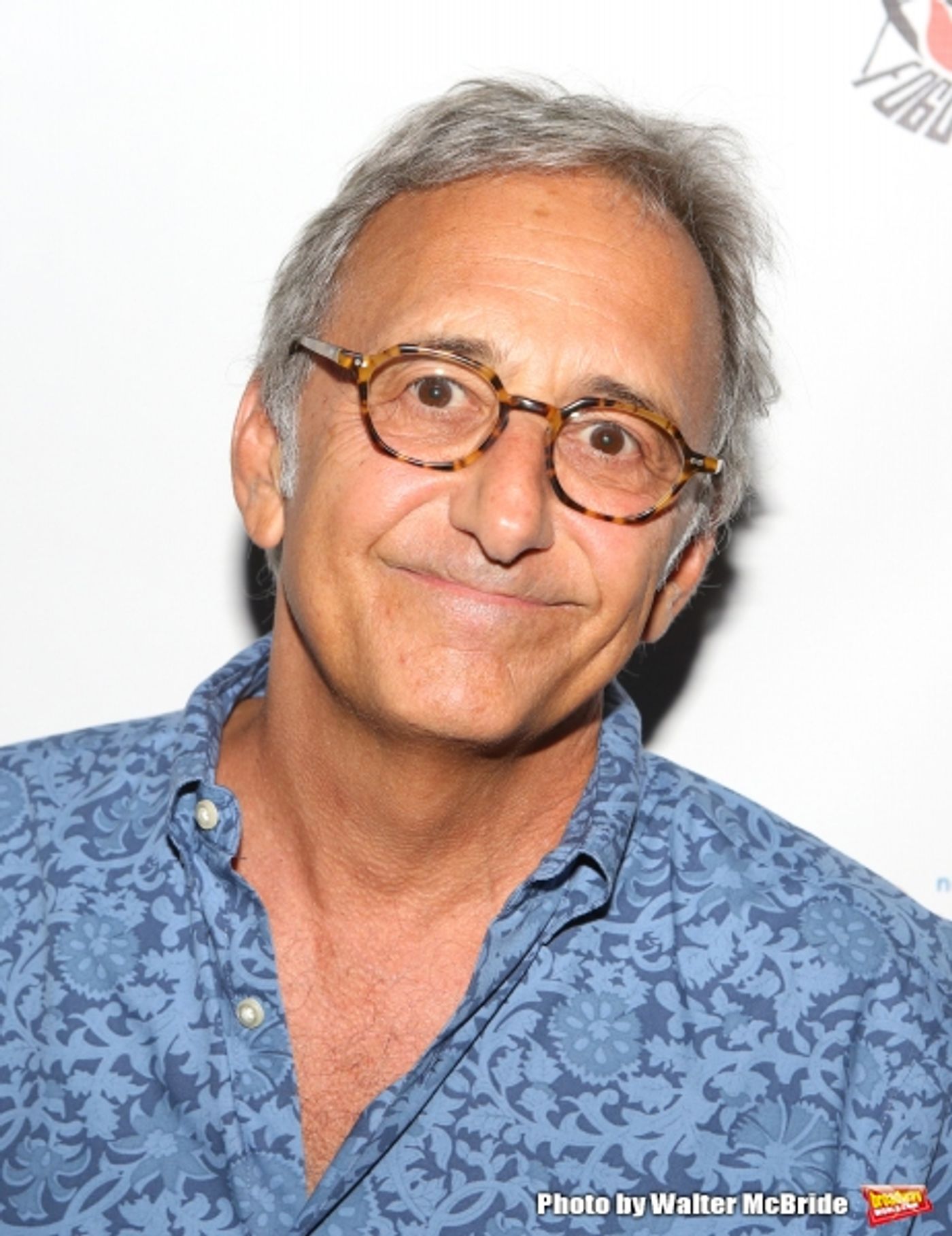 Photo Coverage: Inside SUMMER SHORTS 2014 Opening Night Party!  Image