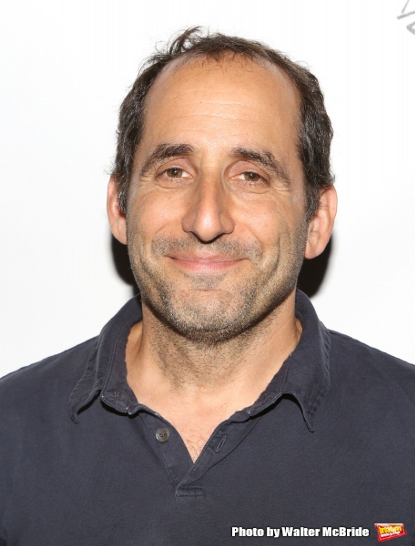 Photo Coverage: Inside SUMMER SHORTS 2014 Opening Night Party!  Image