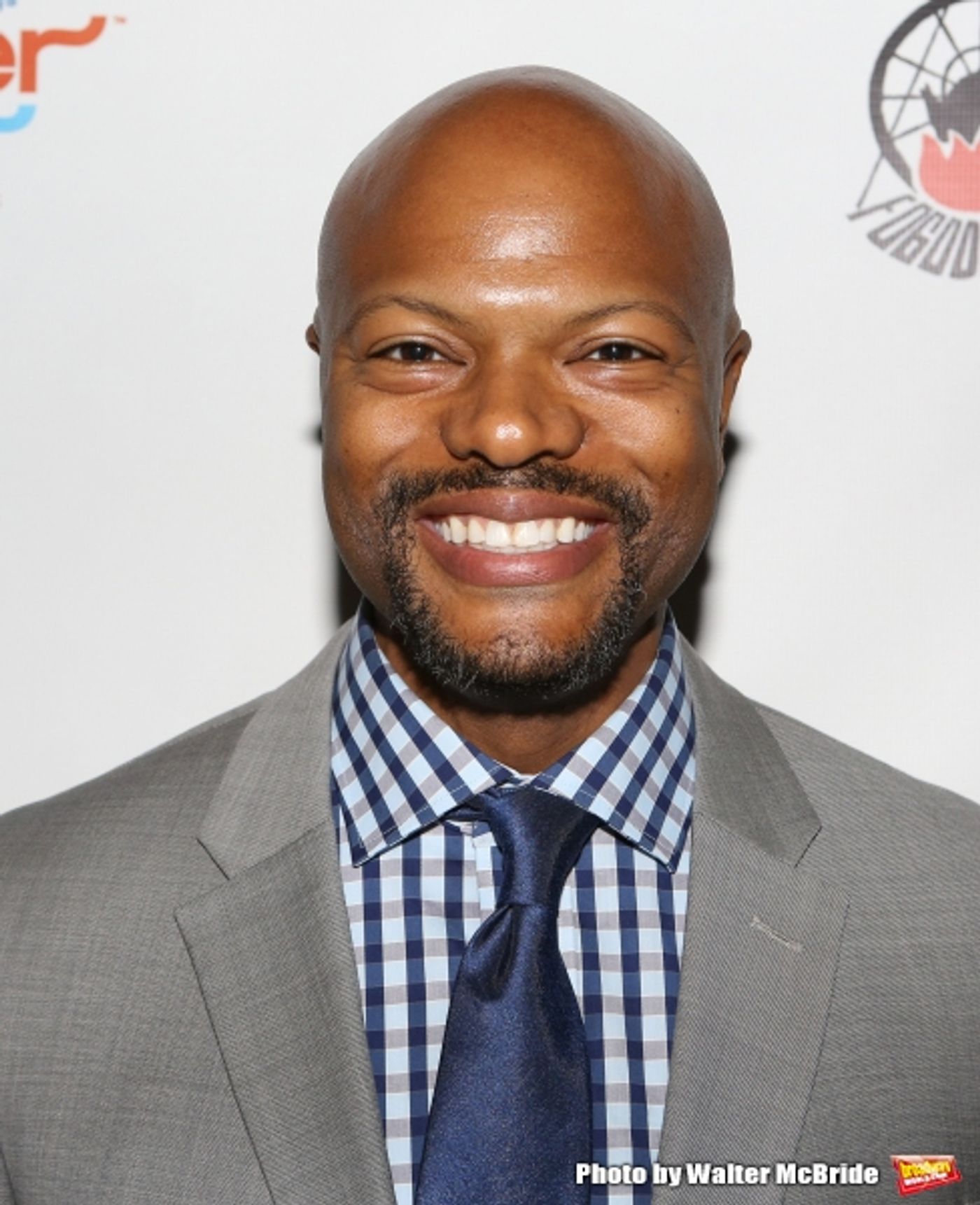 Photo Coverage: Inside SUMMER SHORTS 2014 Opening Night Party!  Image