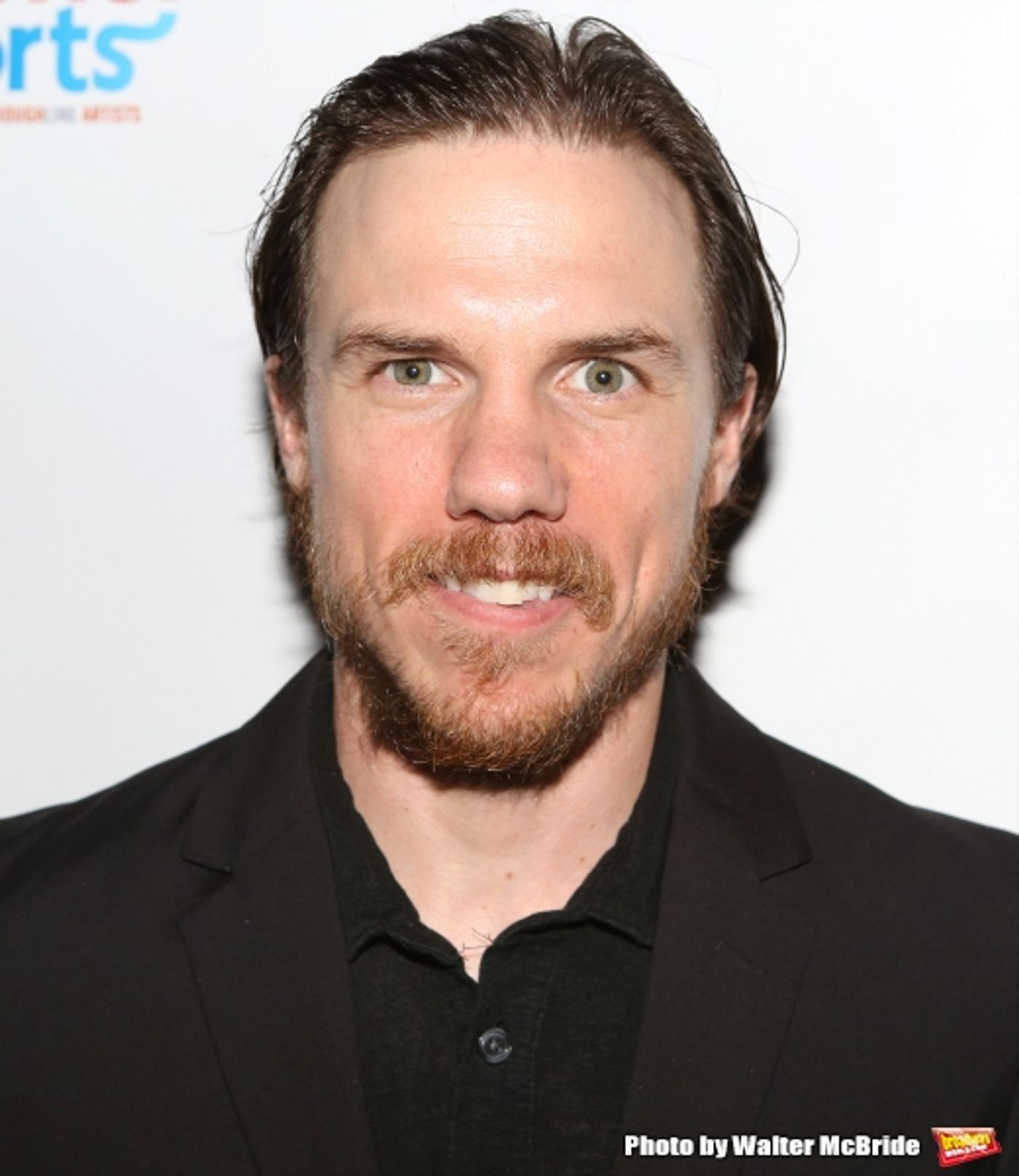 Photo Coverage: Inside SUMMER SHORTS 2014 Opening Night Party!  Image