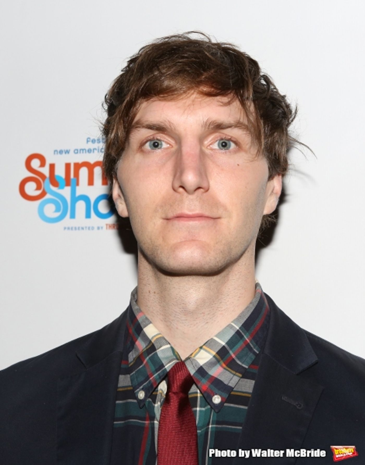 Photo Coverage: Inside SUMMER SHORTS 2014 Opening Night Party!  Image