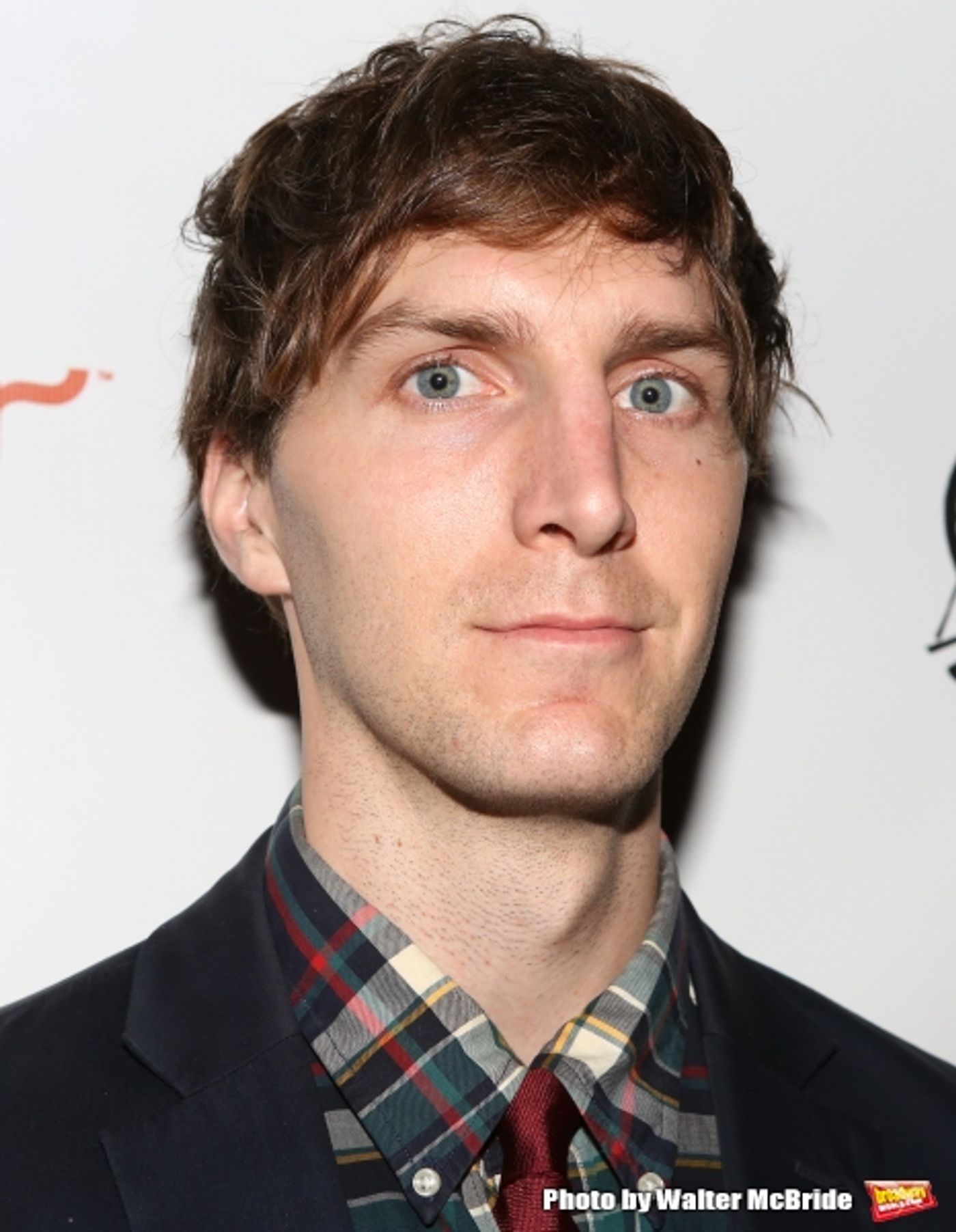 Photo Coverage: Inside SUMMER SHORTS 2014 Opening Night Party!  Image