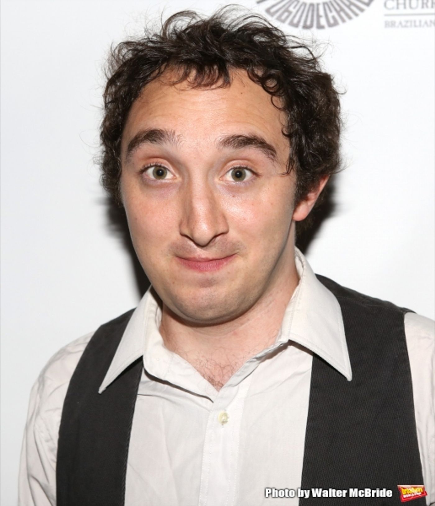 Photo Coverage: Inside SUMMER SHORTS 2014 Opening Night Party!  Image