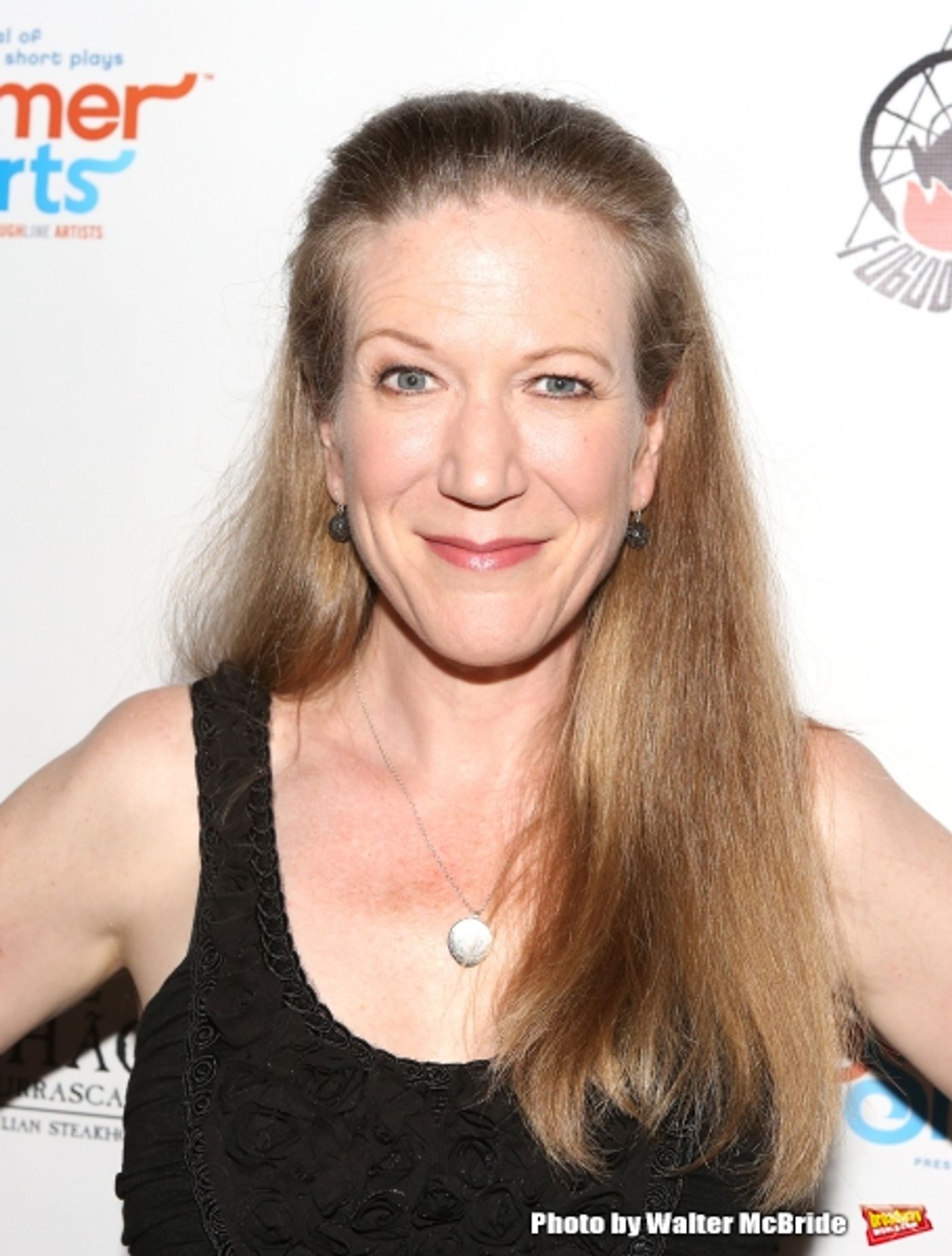 Photo Coverage: Inside SUMMER SHORTS 2014 Opening Night Party!  Image