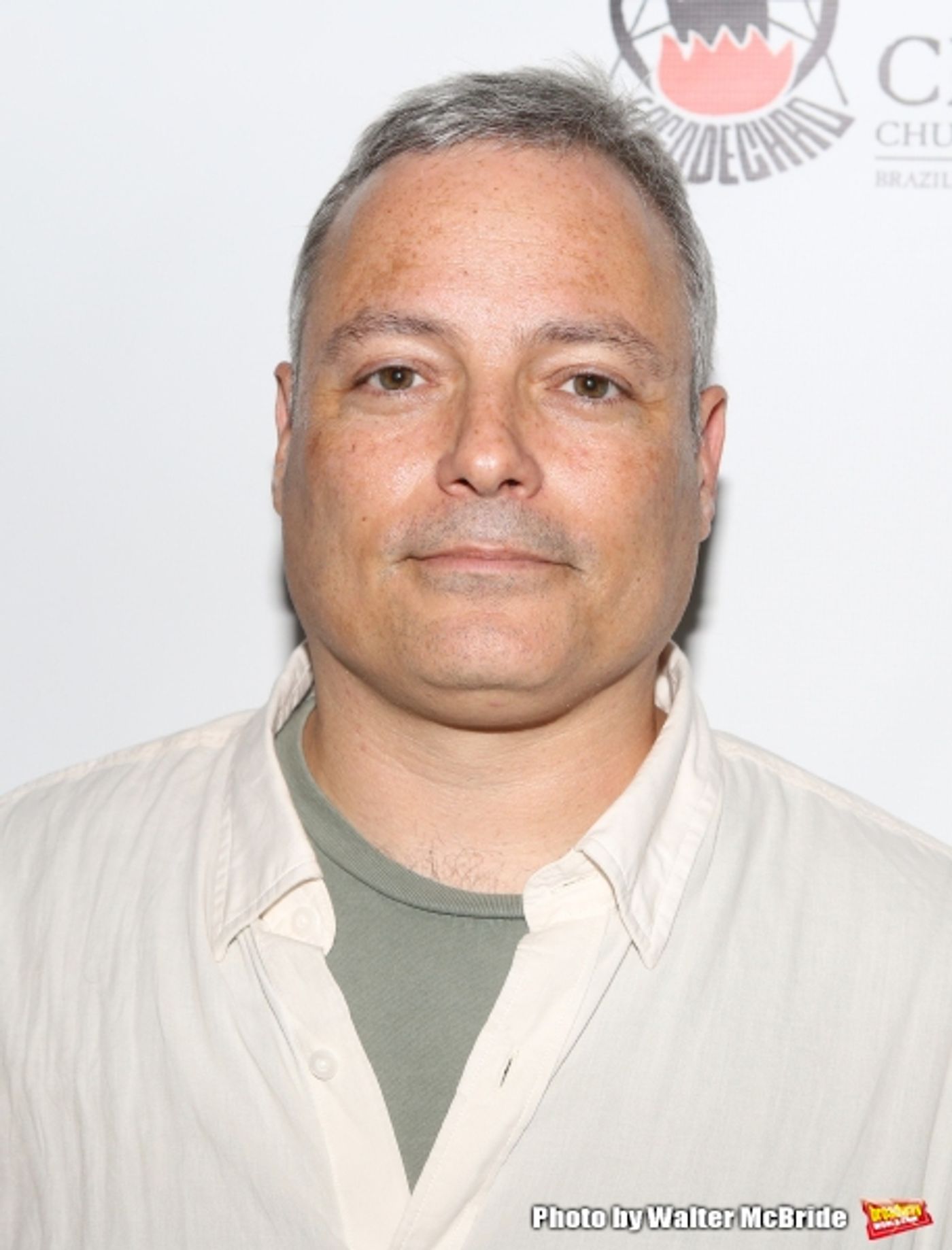 Photo Coverage: Inside SUMMER SHORTS 2014 Opening Night Party!  Image