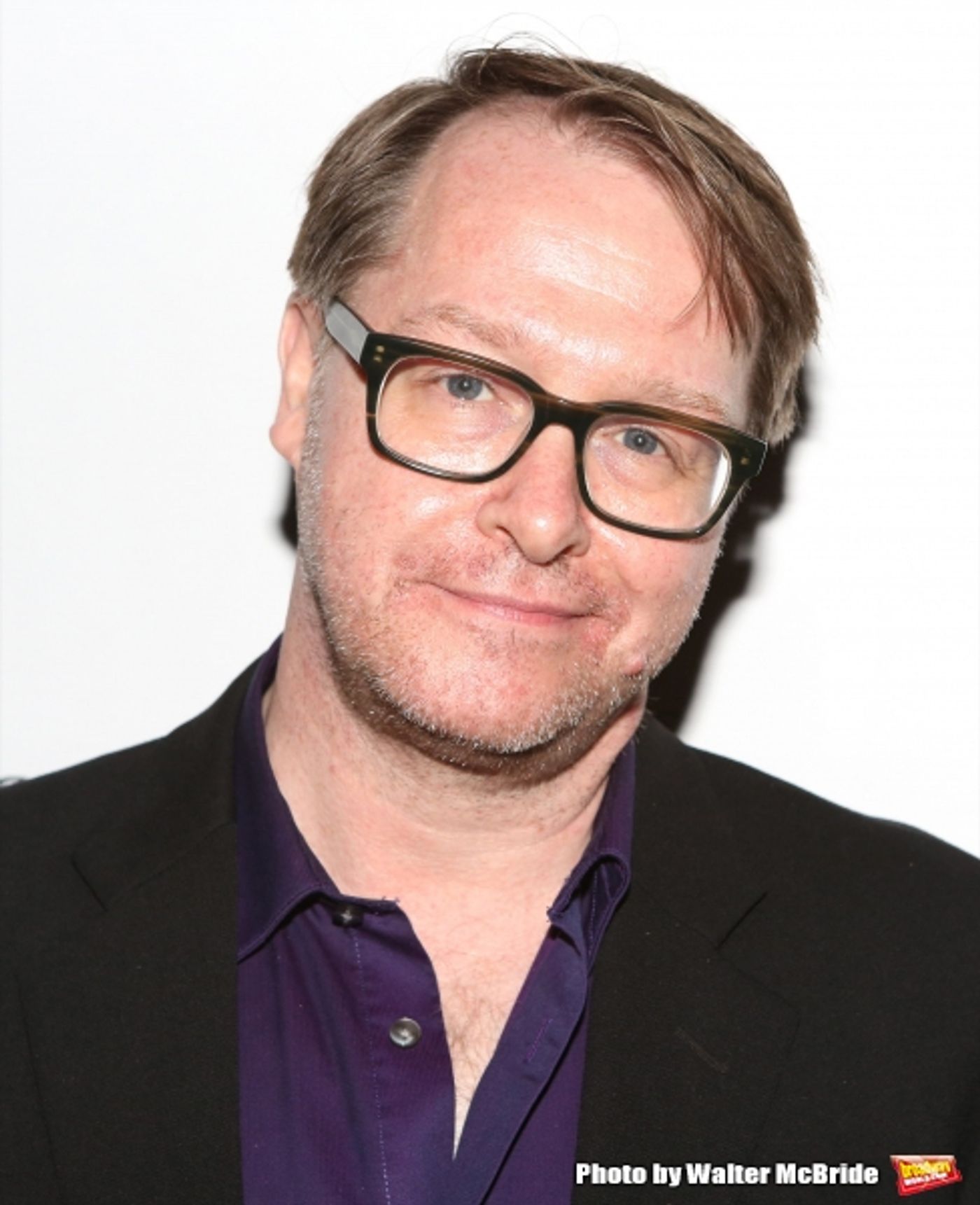 Photo Coverage: Inside SUMMER SHORTS 2014 Opening Night Party!  Image