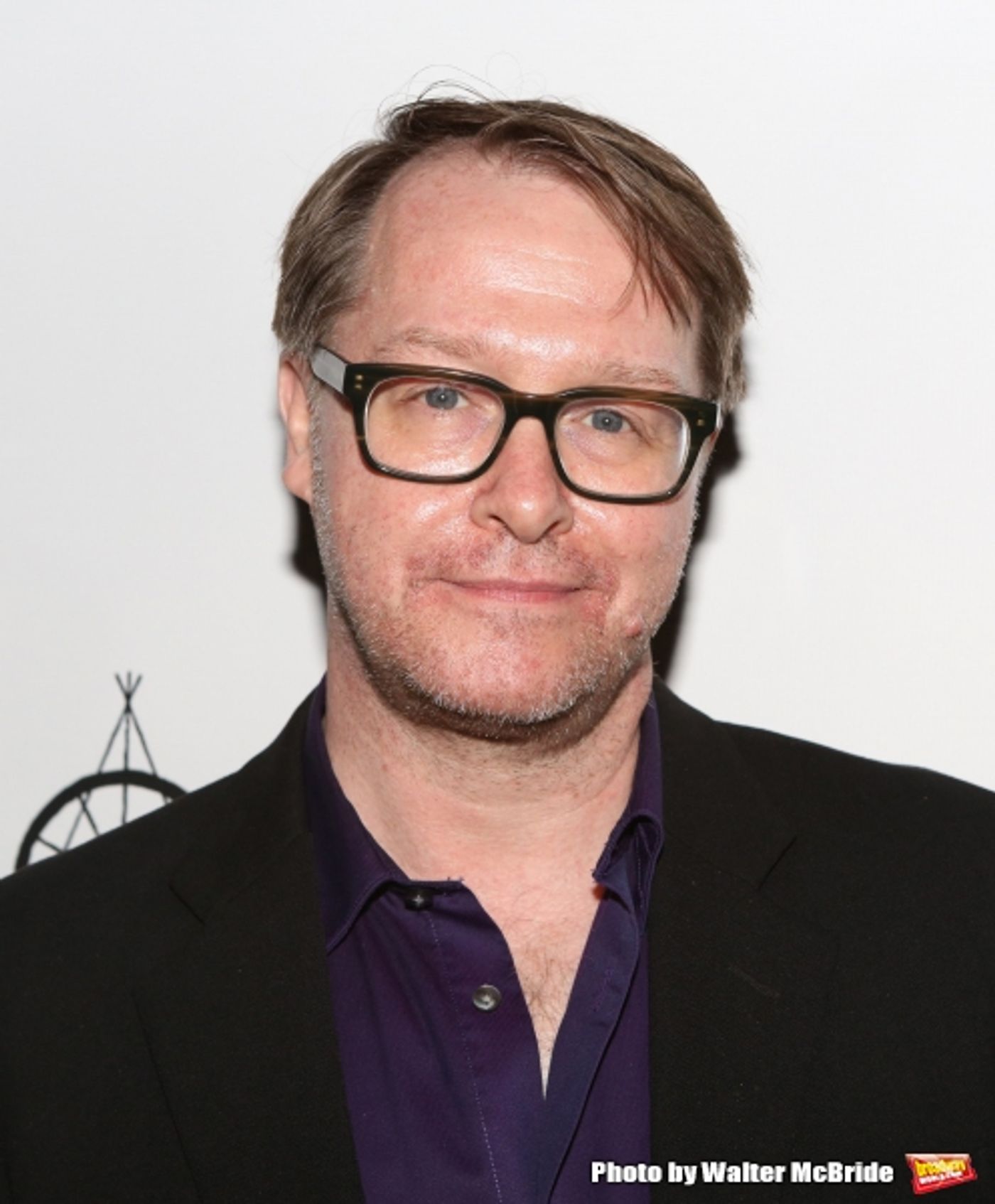 Photo Coverage: Inside SUMMER SHORTS 2014 Opening Night Party!  Image