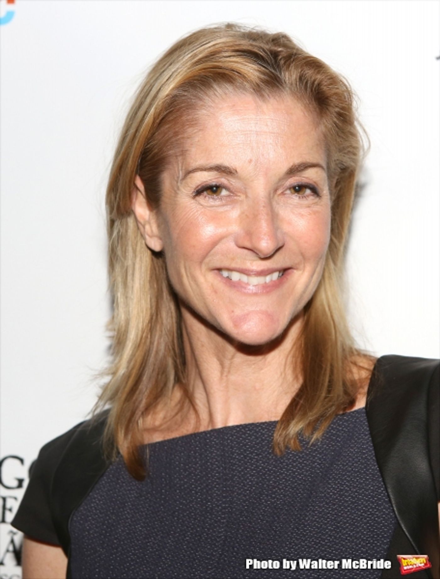 Photo Coverage: Inside SUMMER SHORTS 2014 Opening Night Party!  Image