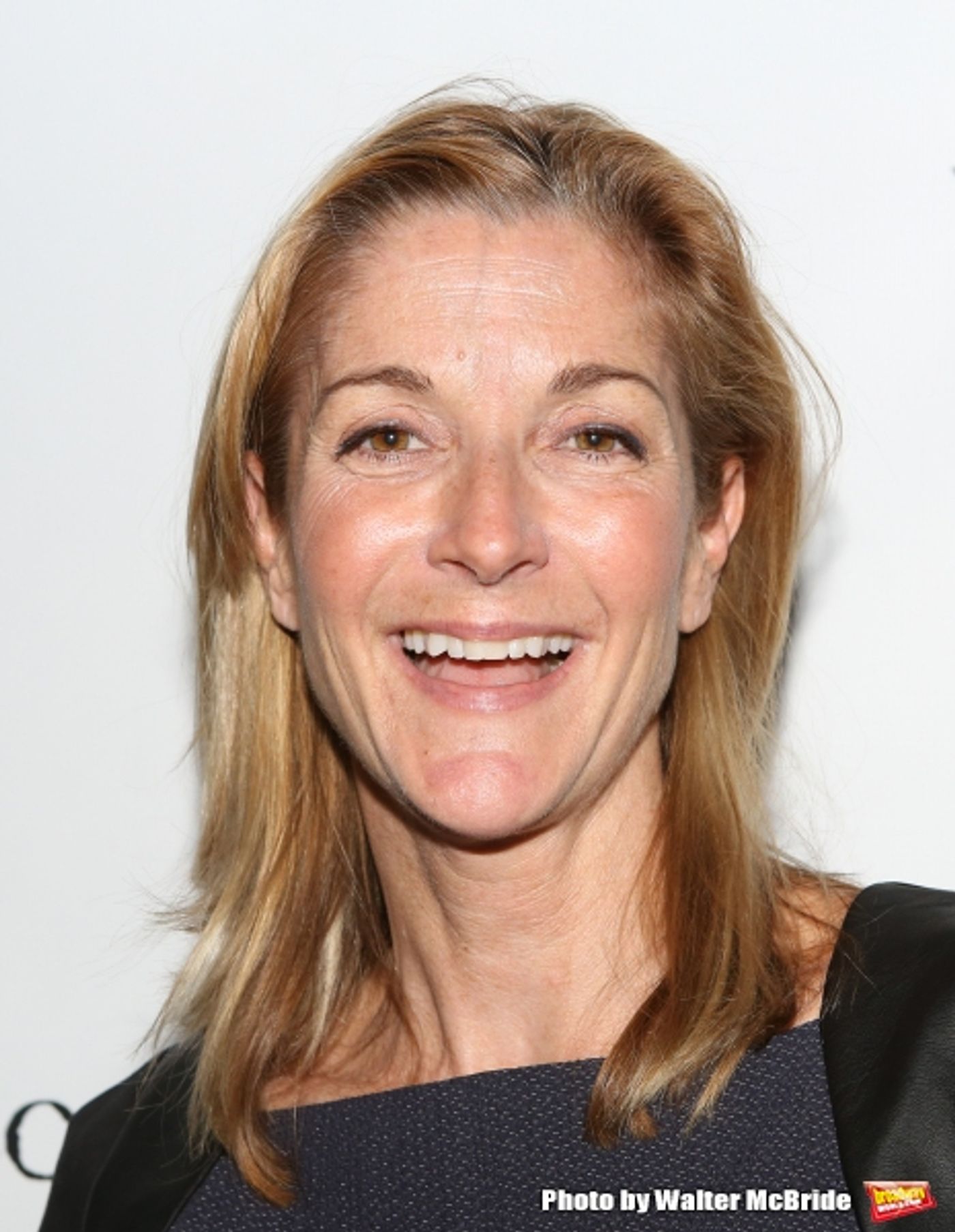 Photo Coverage: Inside SUMMER SHORTS 2014 Opening Night Party!  Image