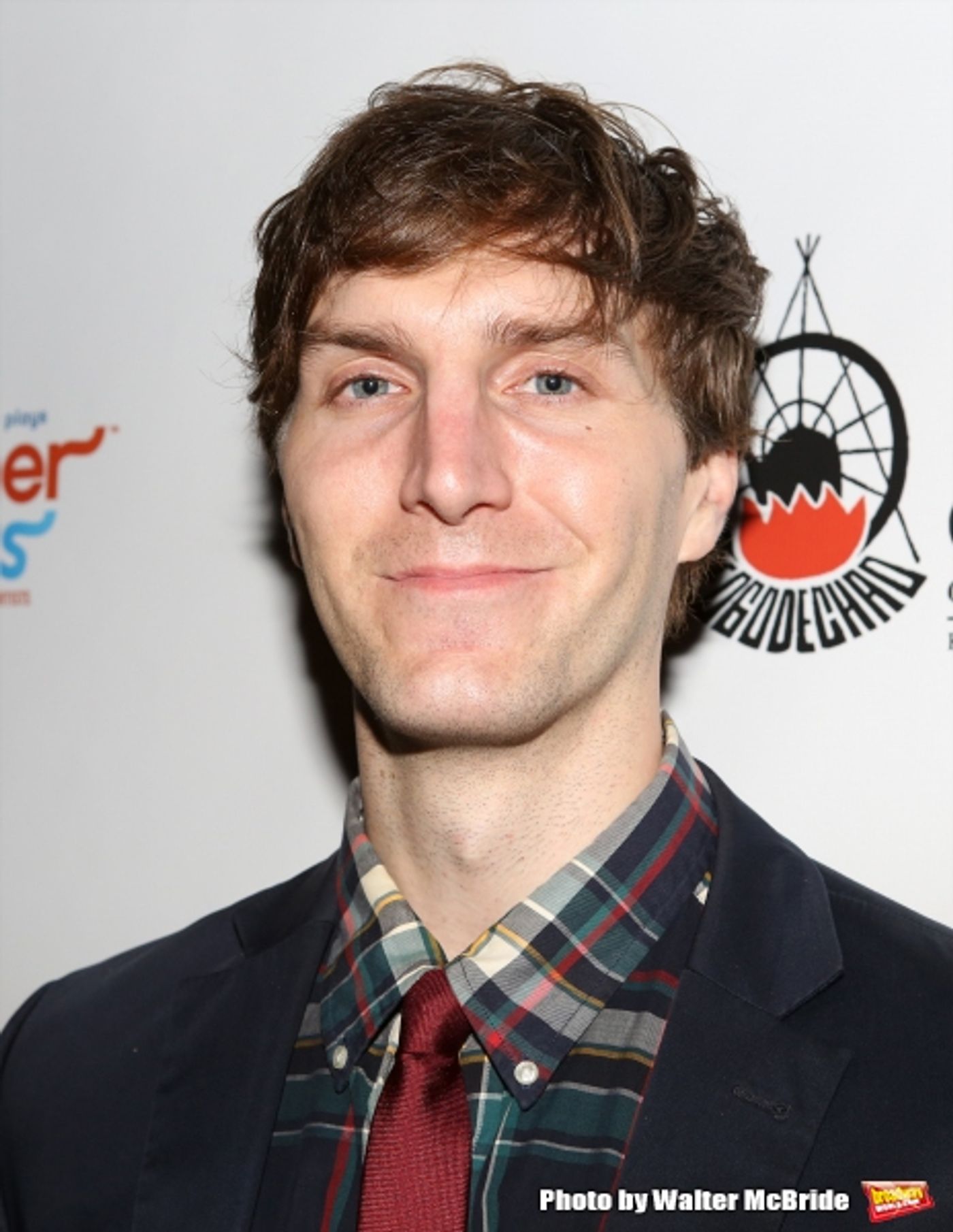 Photo Coverage: Inside SUMMER SHORTS 2014 Opening Night Party!  Image