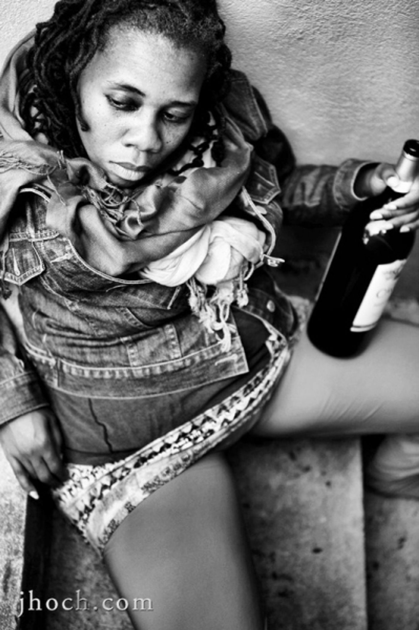 Photo Flash: Meet the Cast of The Dirty Blondes' THE TUNNEL PLAY at FringeNYC Photo Flash: Meet the Cast of The Dirty Blondes' THE TUNNEL PLAY at FringeNYC Image