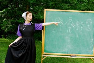 Allison McLemore @ BroadwayWorld Allison McLemore Photo