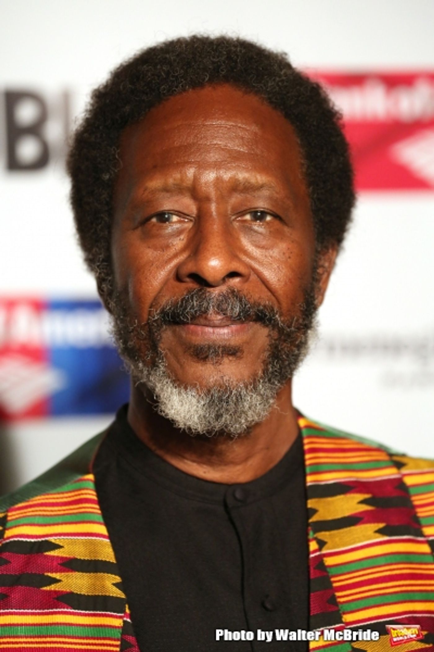 Photo Coverage: KING LEAR Company Celebrates Opening Night in the Park!  Image