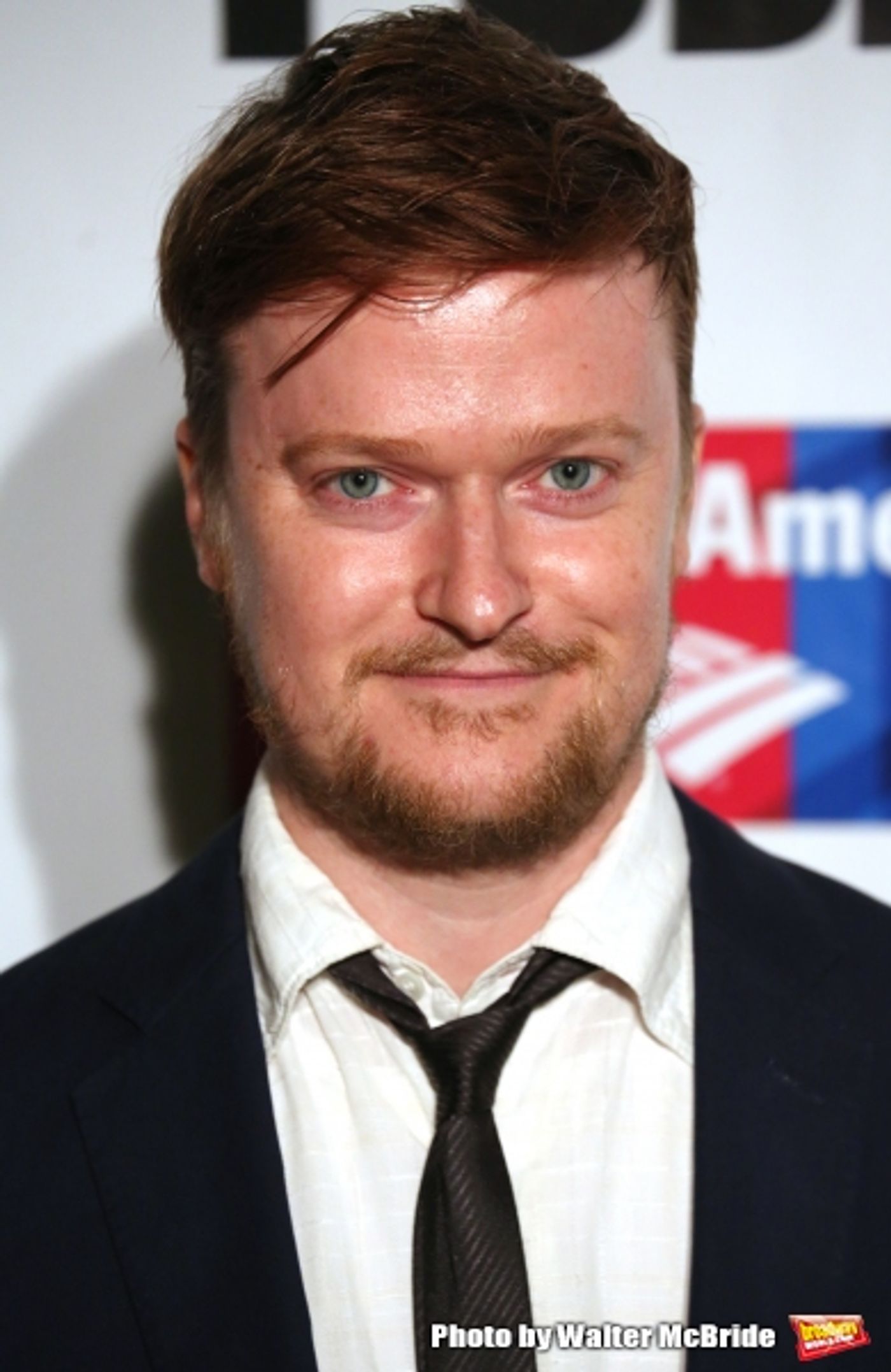 Photo Coverage: KING LEAR Company Celebrates Opening Night in the Park!  Image