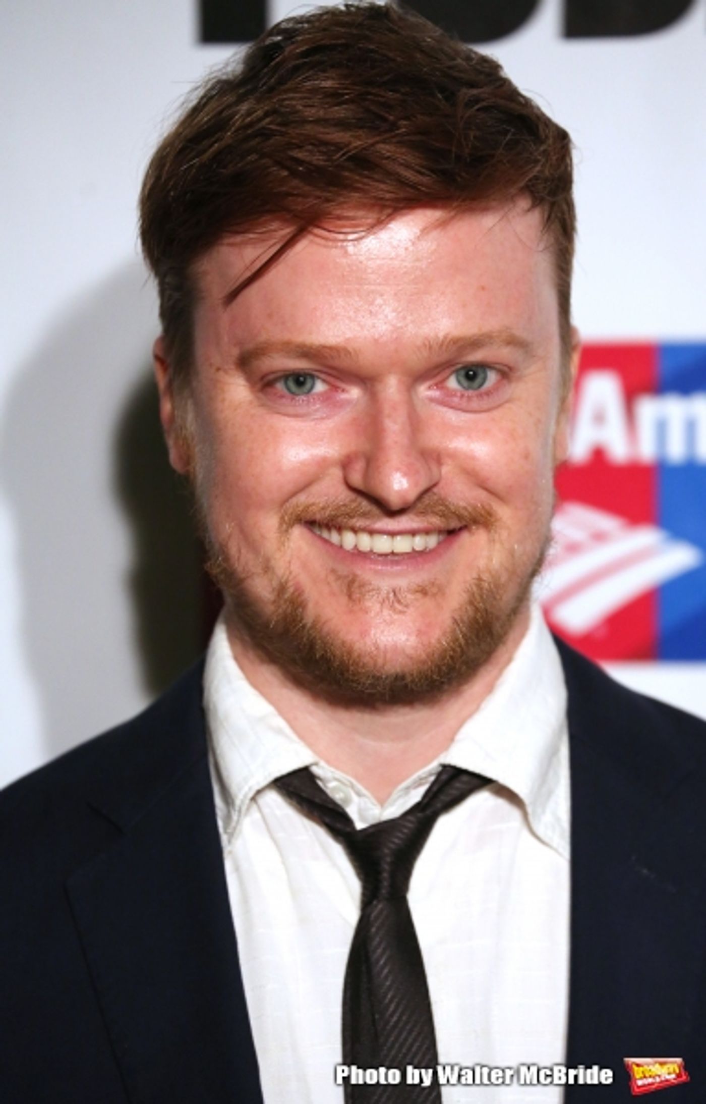 Photo Coverage: KING LEAR Company Celebrates Opening Night in the Park!  Image