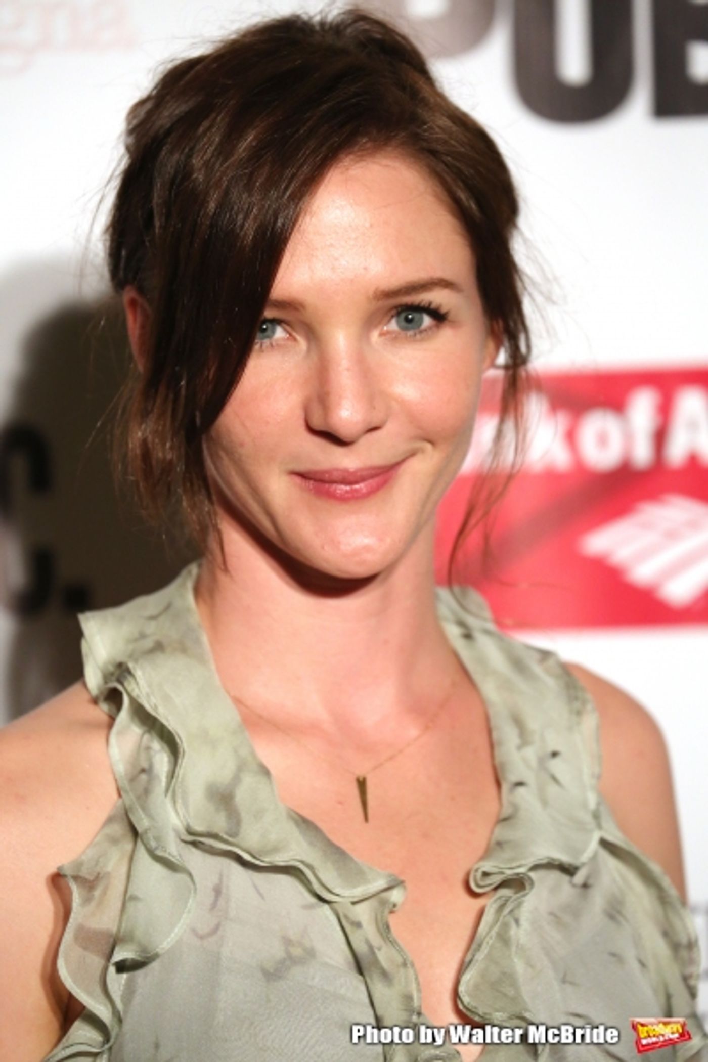 Photo Coverage: KING LEAR Company Celebrates Opening Night in the Park!  Image