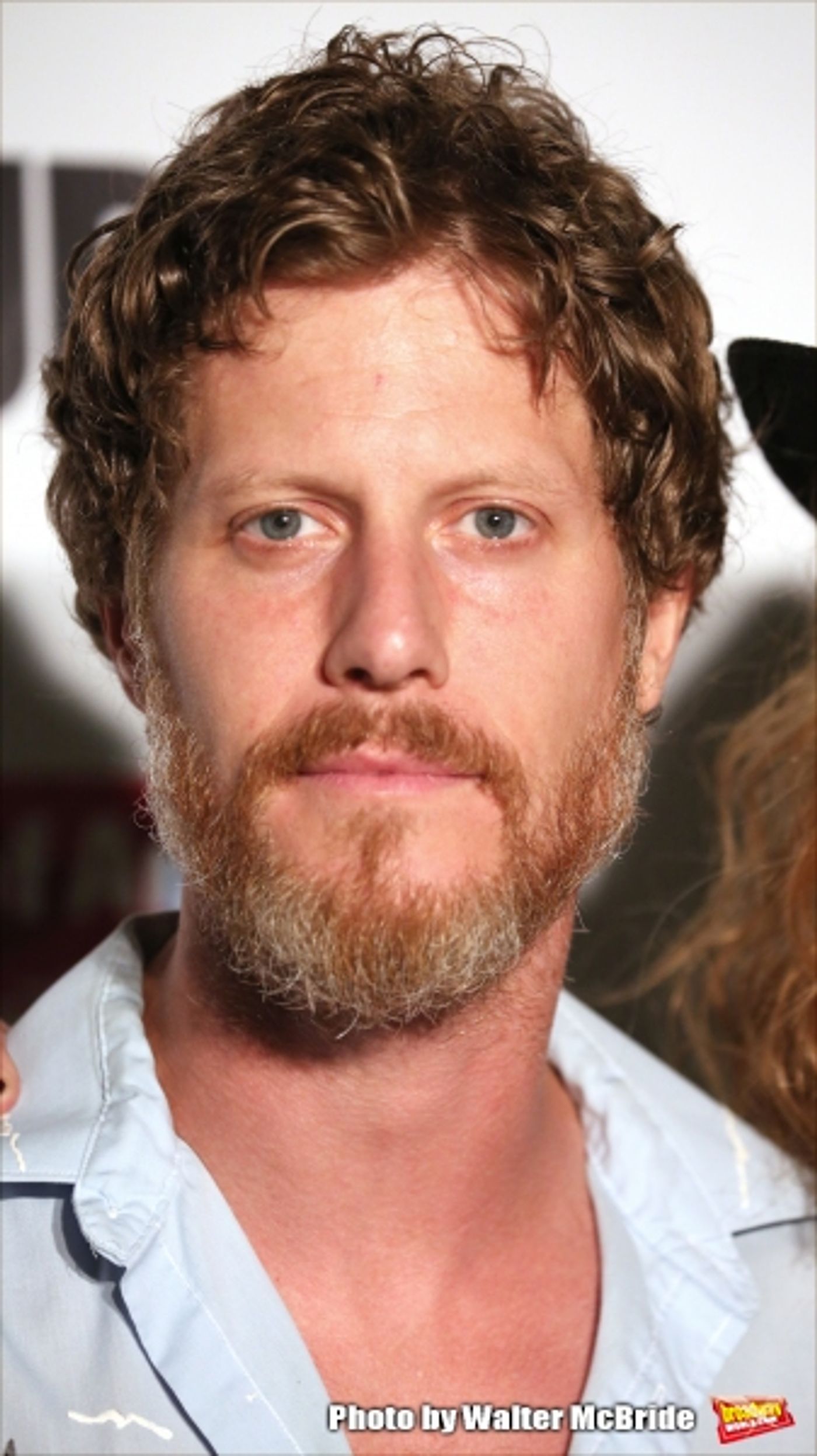 Photo Coverage: KING LEAR Company Celebrates Opening Night in the Park!  Image