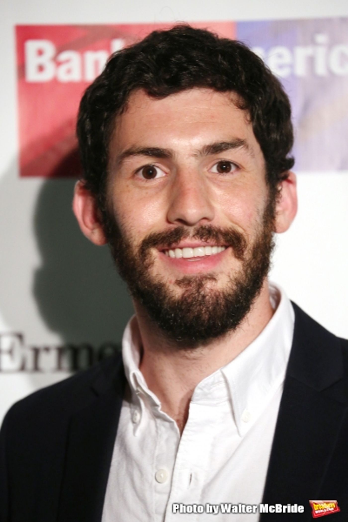 Photo Coverage: KING LEAR Company Celebrates Opening Night in the Park!  Image