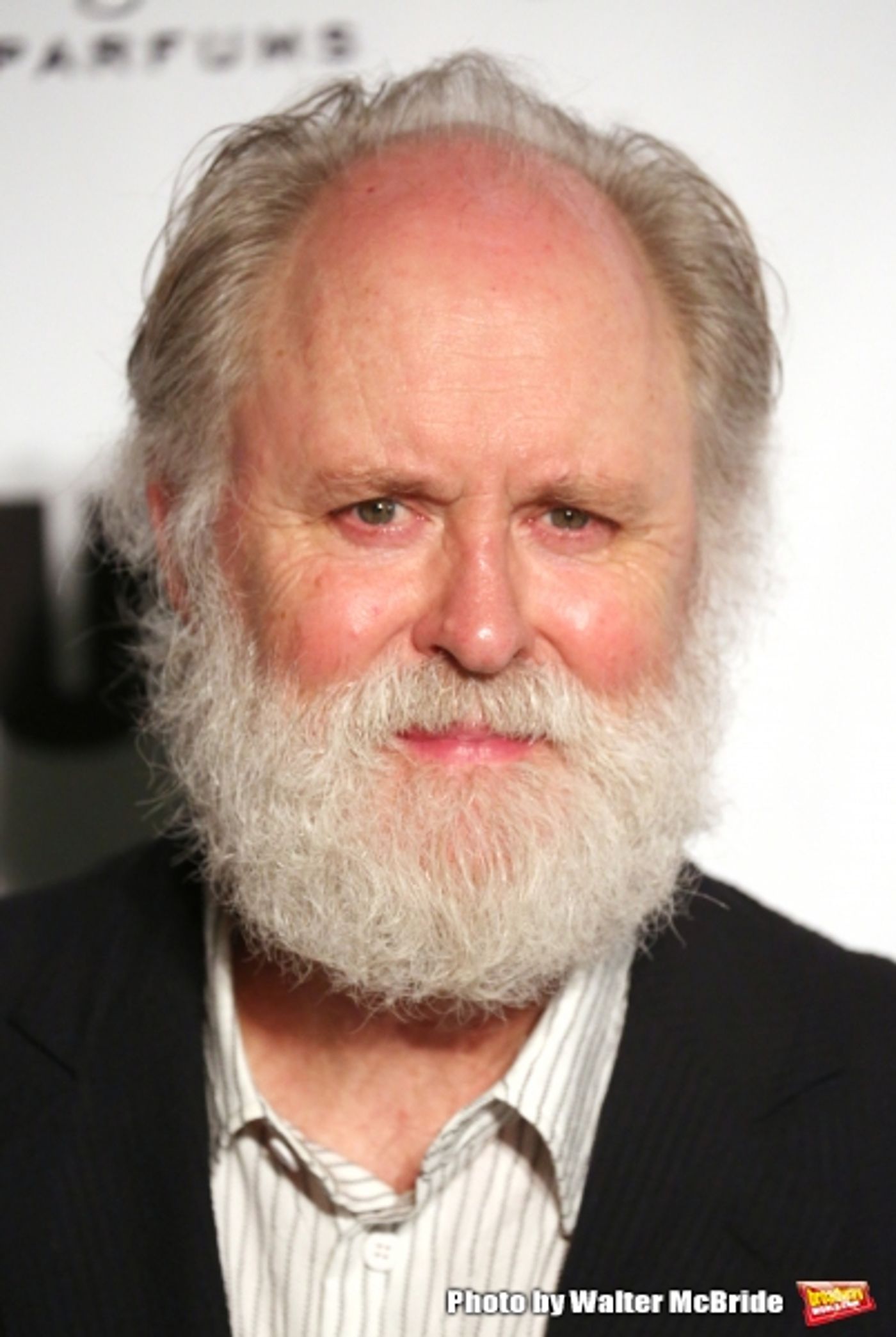 Photo Coverage: KING LEAR Company Celebrates Opening Night in the Park!  Image