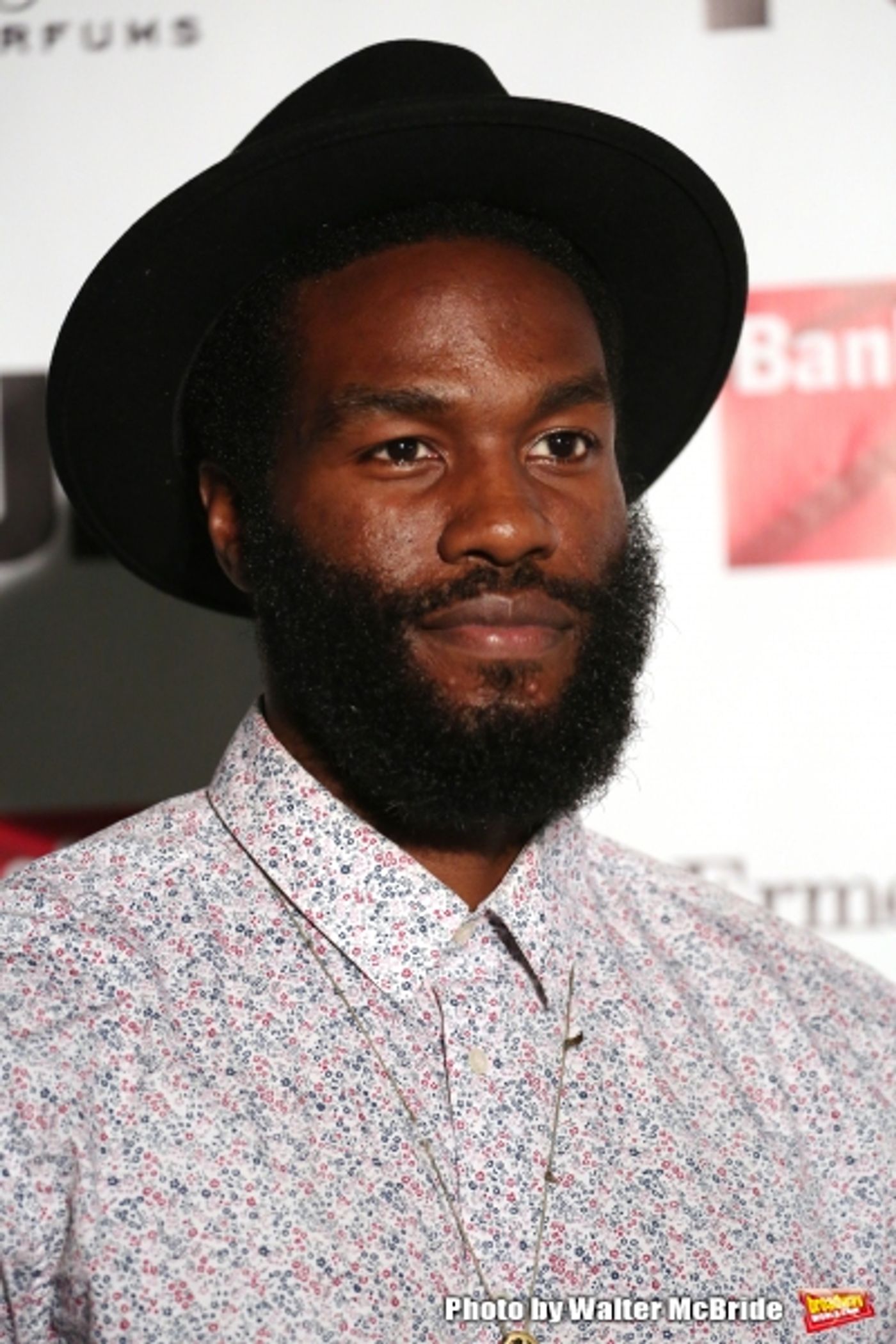 Photo Coverage: KING LEAR Company Celebrates Opening Night in the Park!  Image