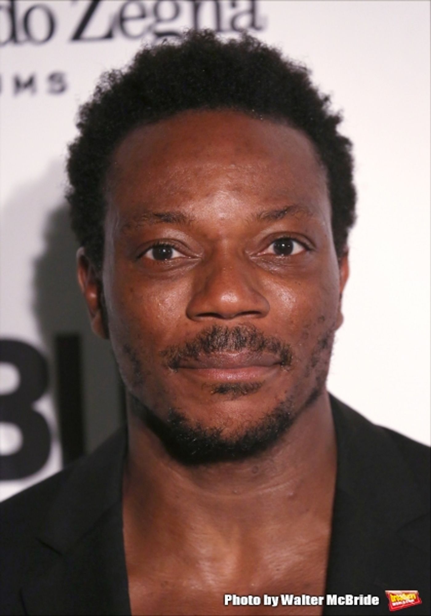 Photo Coverage: KING LEAR Company Celebrates Opening Night in the Park!  Image