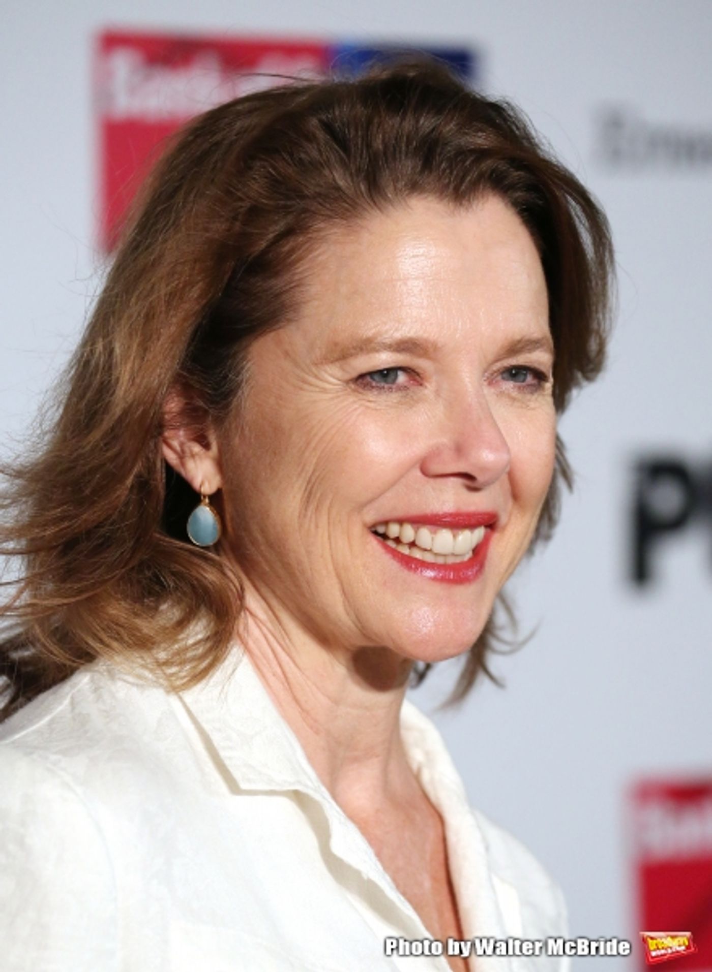 Photo Coverage: KING LEAR Company Celebrates Opening Night in the Park!  Image