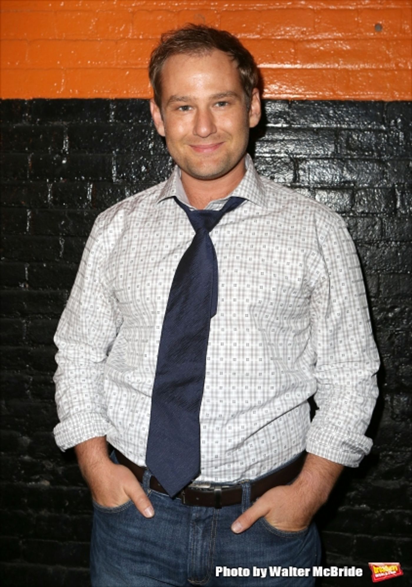Photo Coverage: Julia Stiles and James Wirt Celebrate Opening Night of PHOENIX Image