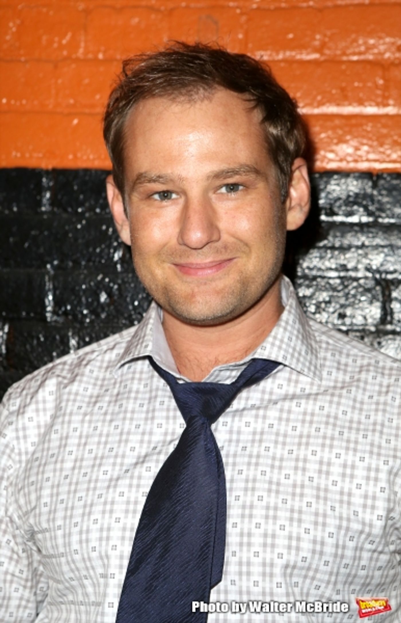 Photo Coverage: Julia Stiles and James Wirt Celebrate Opening Night of PHOENIX Image