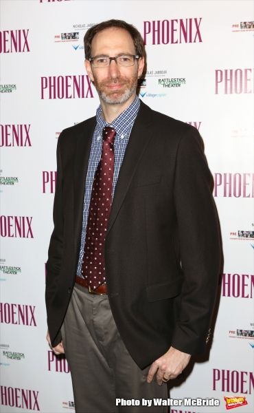 Joe Kelly Photo