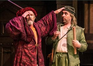 Bruce Cromer, Jeffrey M. Bender @ BroadwayWorld Bruce Cromer, Jeffrey M. Bender Photo