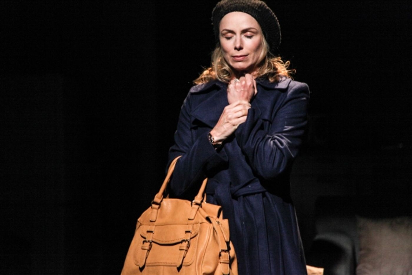 Photo Flash: Steppenwolf's 9th Annual FIRST LOOK REP, Featuring Three New Productions in Repertory Through 8/24  Image