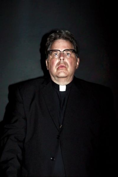 Photo Flash: First Look at Theatre Southwest's DOUBT  Image