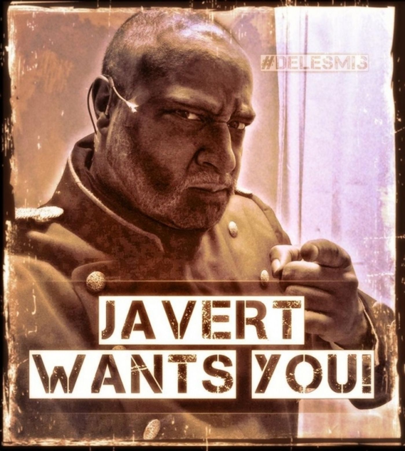 Photo Flash: Saturday Intermission Pics, Aug 16 - ROCKY Says Farewell and More!  Image