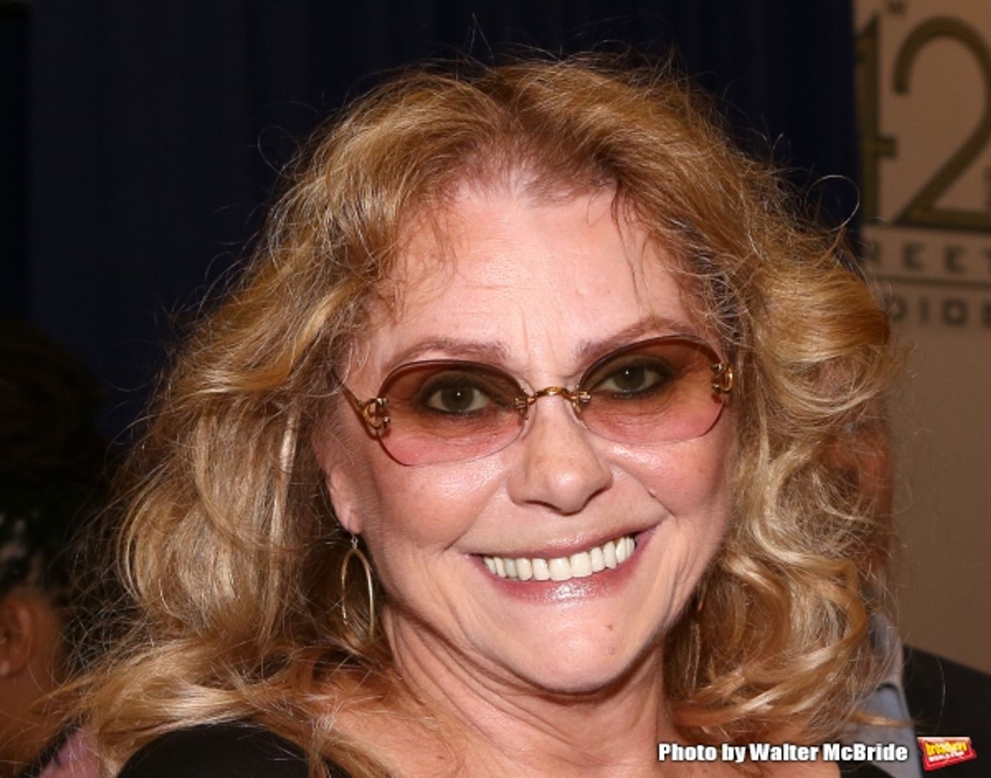 Photo Coverage: Calling All Kitties! YOU CAN'T TAKE IT WITH YOU Holds Feline Auditions  Image